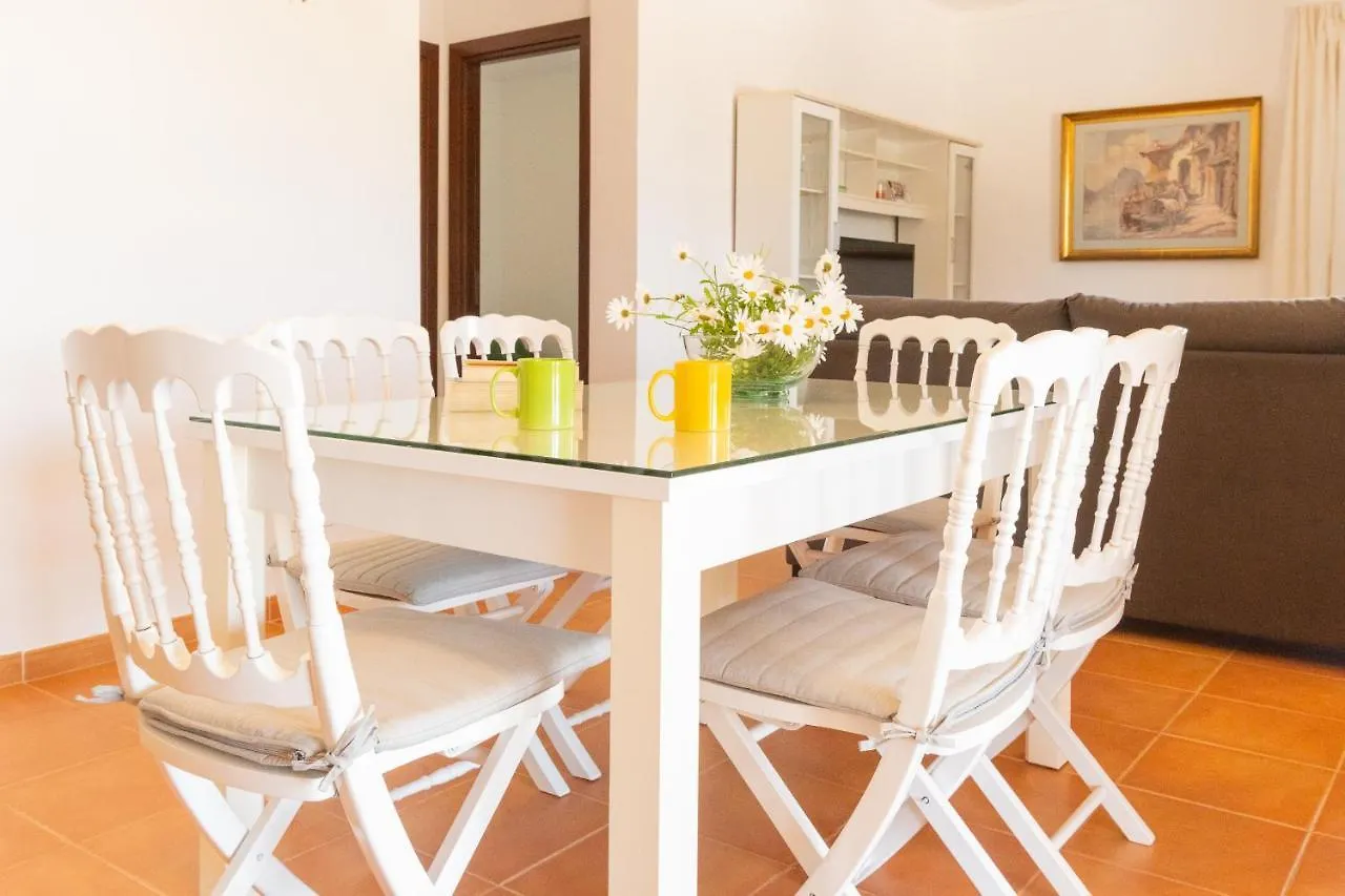 Villa Son Sala Nou Campos  Spain