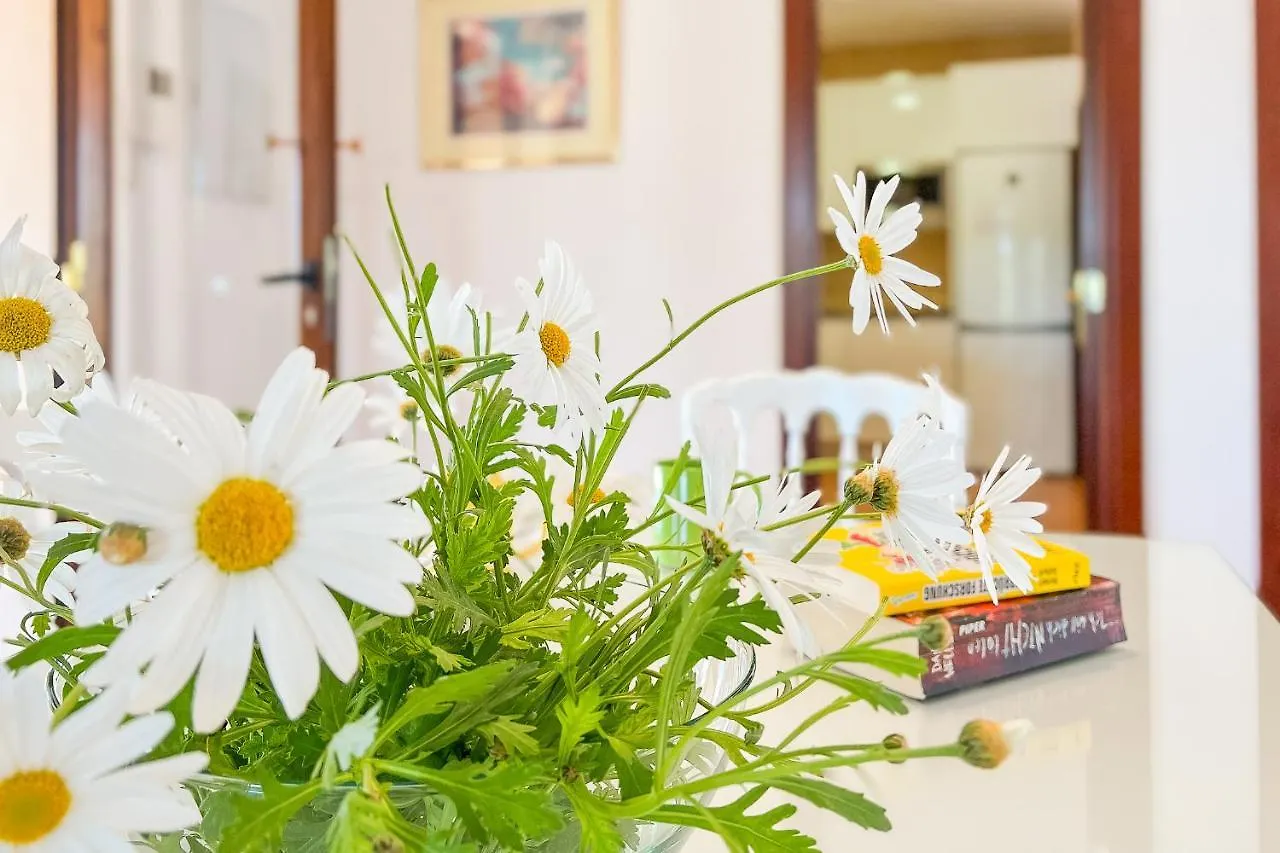 Villa Son Sala Nou Кампос 0*,  Испания